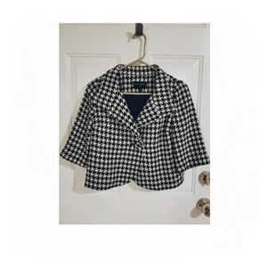 💥Banana Republic coat💥